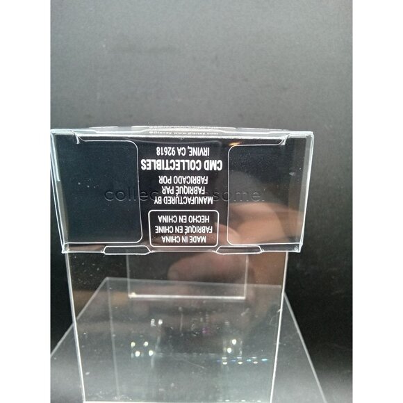 Disney Villains FigPin #754 Ursula Enamel Collectible In Packaging - Picture 5 of 5